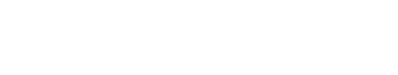 民远学院